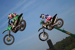 Red Bull Motocross of Nations - Donington Park UK 148